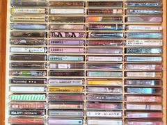 -独音唱片 Indie Music