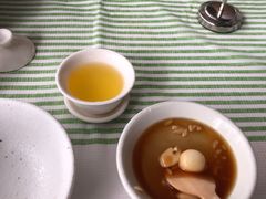 -渔语鱼新川菜Bistro(万象天地店)