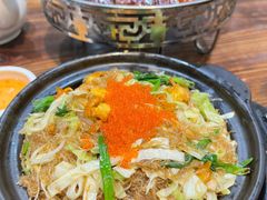 -农汤老店(顺联公园里店)