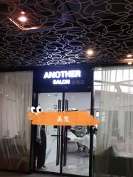 点击看大图 -ANOTHER