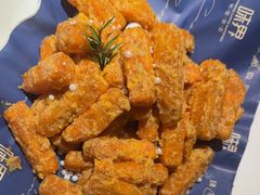 -味界·精致赣菜(招商花园城店)