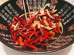 -天怡·鱼工厂(梅溪湖店)