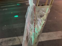 -洁神饭庄·海鲜·青岛菜·30年老字号(五四广场店)