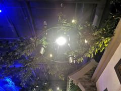 -血站大盘鸡(建设店)