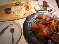 -阿妮叶李(光谷世界城店)