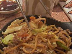 -元气寿司(东方宝泰店)