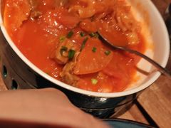 -耶里夏丽·丝路新疆菜·清真食品(徐汇南丹东路臻选店)