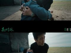 -万达影城(惠济万达广场IMAX店)