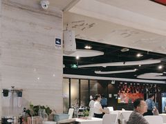 -眉州东坡(华联万柳店)