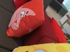 -招商银行(天津分行营业部)