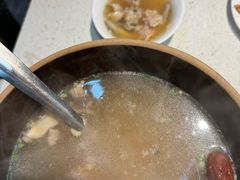-蓉九•三十年品牌(武陵阁店)