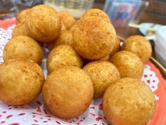 -泰来风味馆(桂林街店)