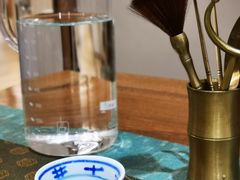 -拂晓山房·私房川菜(西门店)