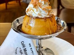 -Café Monson