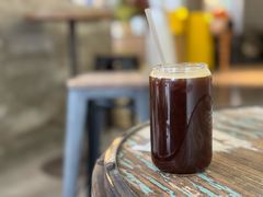 -在咖啡INCOFFEE(ICC升龙环球中心店)