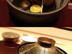 -鮨心和(外滩店)
