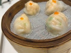 -御彩酒家(东风东路店)