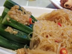 -吴记酱骨炖菜馆(西大直街店)