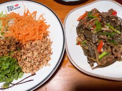 -云隐小厨·传统大理美食(复兴路店)
