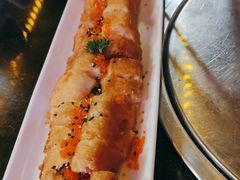 -大圈仔滋味研究所(龙湖·佰乐街店)