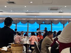 -小桃源酒家(罗湖商业城店)