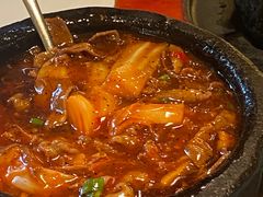 -八分饱·西津会(西津渡店)