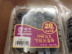 -新荟城(望京店)