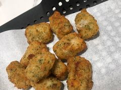 -达美乐比萨(留仙大道店)