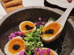 -上海总会SHANGHAICLUB(兴业太古汇店)