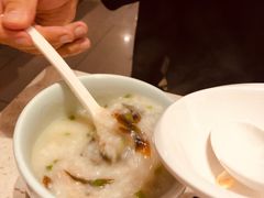 -千日贺茶餐厅(高新万达店)