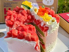 -静宜和她的朋友(星海广场店)