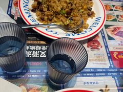 -克茗冰室(光明N次方公园店)