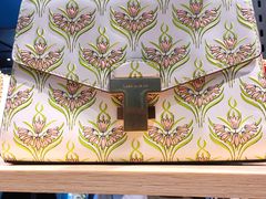 -TORY BURCH(比斯特苏州购物村店)