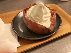-无印良品餐堂 MUJI Diner(成都太古里店)