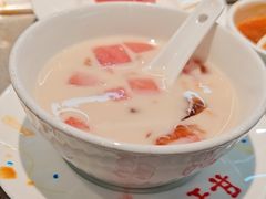 -海底捞火锅(步步高新天地店)