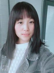 -时尚殿堂明星门店