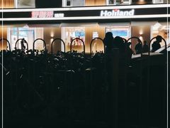 -好利来(健德门店)