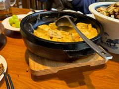 -海铺·渔家虾水饺(皇姑店)