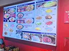 -阿当·小炒牛肉面(人广店)