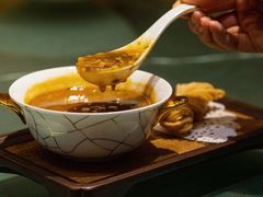 -南京金丝利喜来登酒店·采悦轩中餐厅