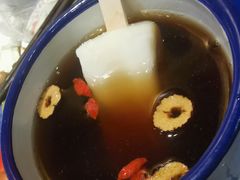 -马路边边 传媒大学店