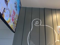 -DQ·蛋糕·冰淇淋(河东万达店)