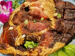 -大壮家原味烤肉(兴华北街店)