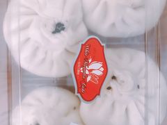 -白玉兰食品(甜云店)