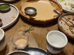 -那时新疆·若羌(经纬汇店)