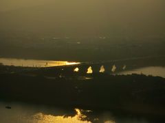 -长沙富力万达文华酒店