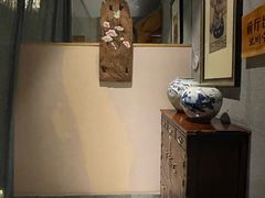 -济州岛汤泉(广宜店)