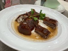 -尖沙咀大酒楼(罗村店·粤菜海鲜·宴会聚餐)