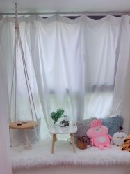 -VE专注问题肌·赛诺龙&科学美肤中心