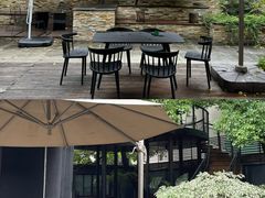 -Willing·Coffee&Brunch&Dinner(万达店)